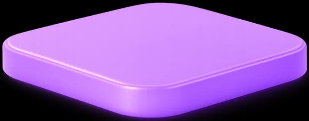 Bottom layer
