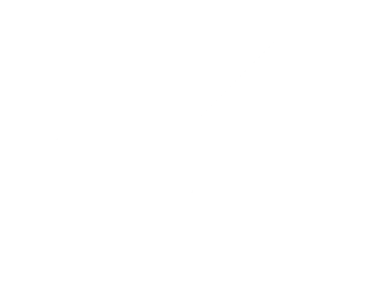 Knovel