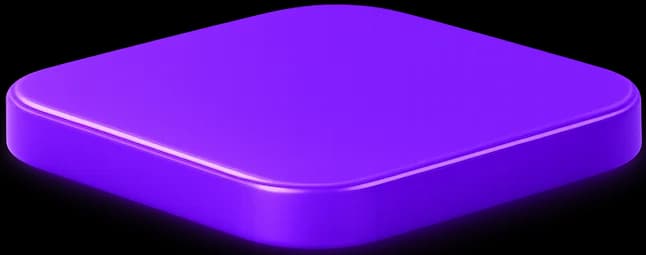 Top layer