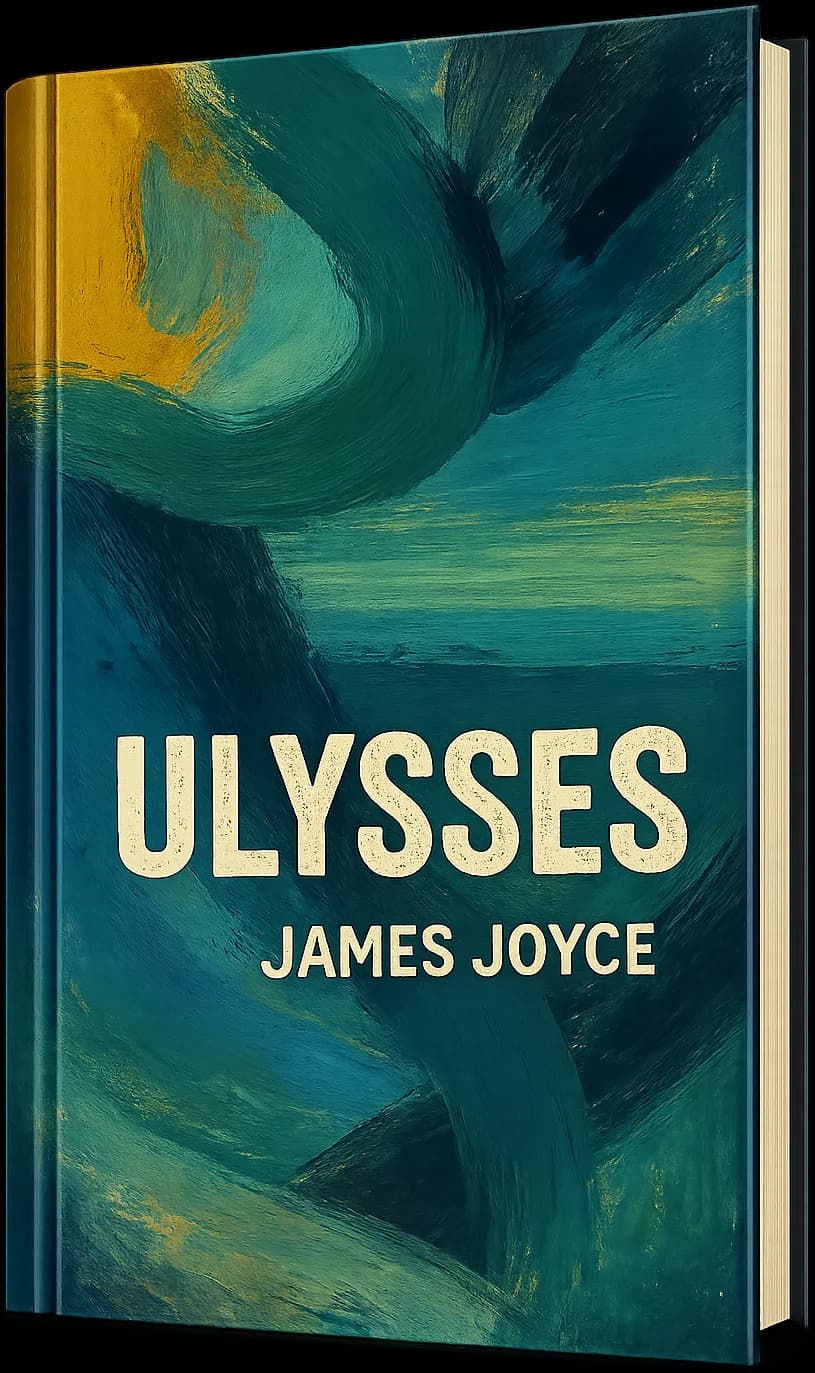 Ulysses